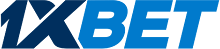 bd1xbetappdownload.com Logo